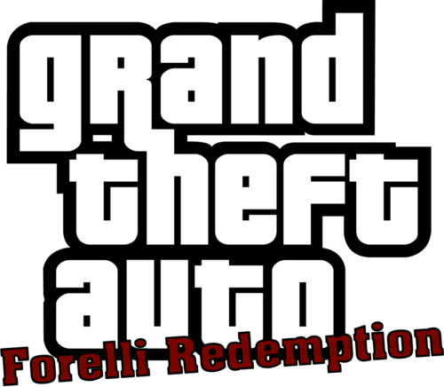 GTA Forelli Redemption Cf17e46b1581e887389e9f01d555b58f