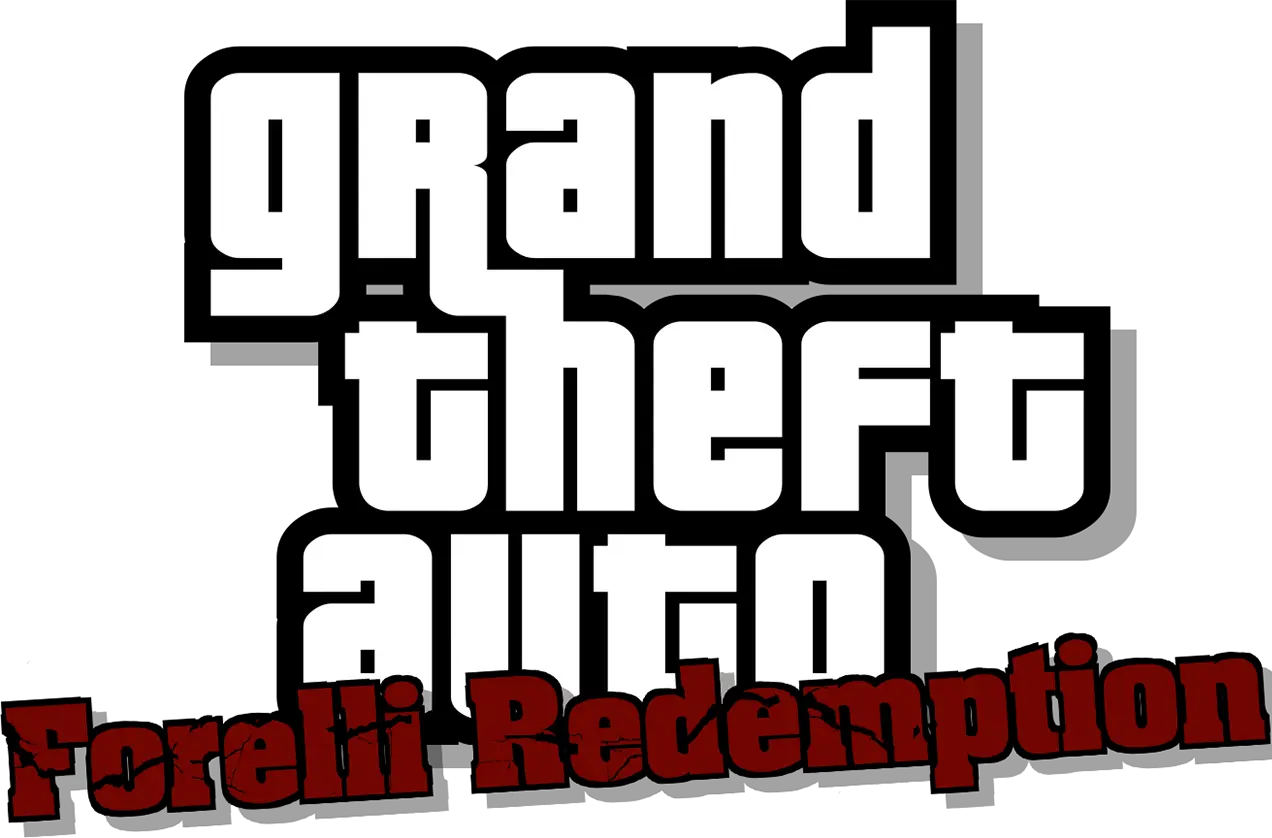 Download Grand Theft Auto - Forelli Redemption for GTA 3 (iOS