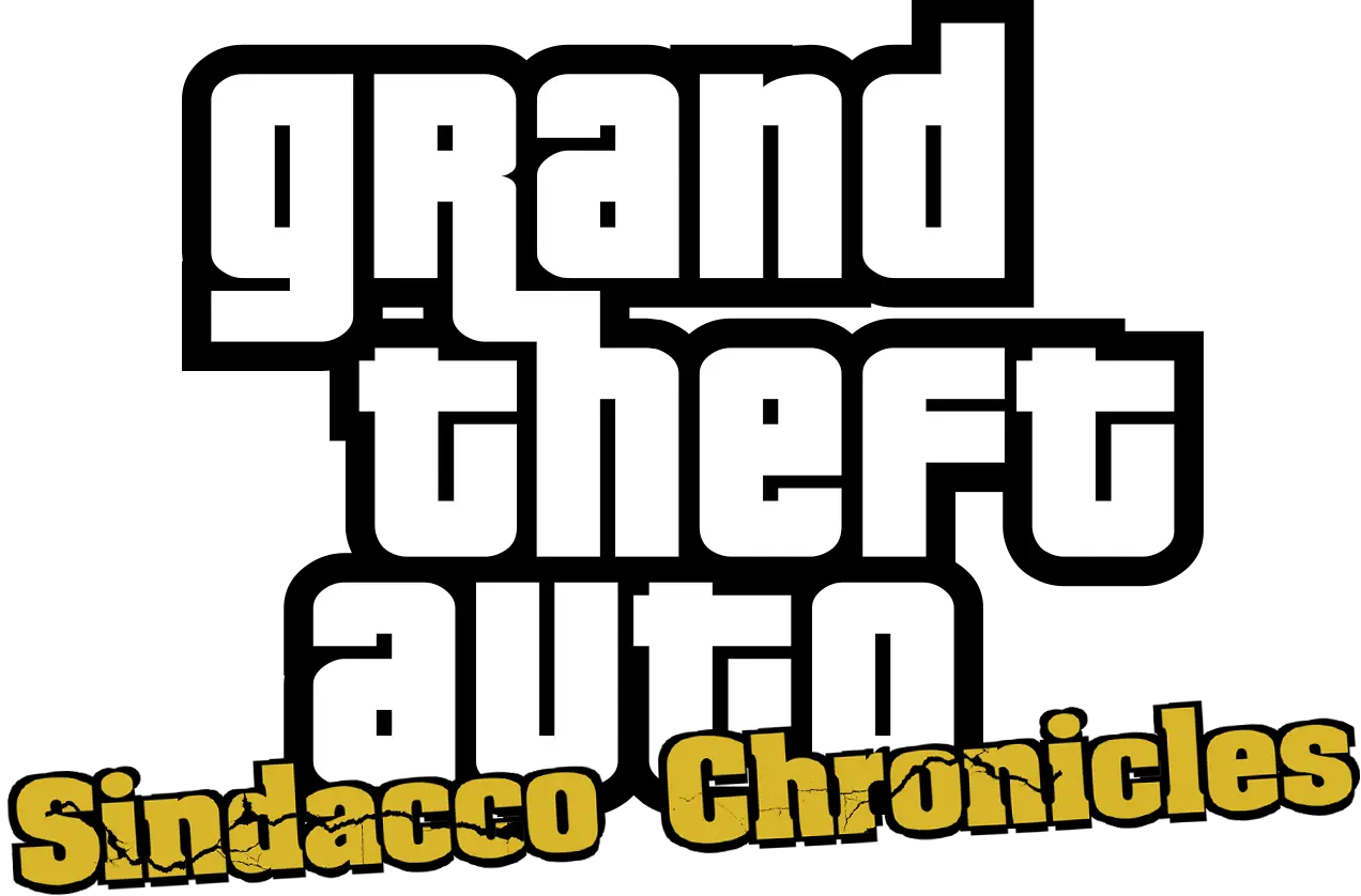 Grand theft auto sindacco chronicles. GTA Sindacco. Синдако хрониклс. ГТА Sindacco Chronicles. GTA Grand the auto Sindacco Chronicles карта.